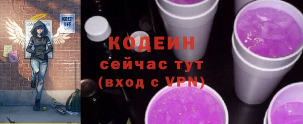 гашик Бронницы