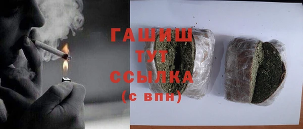 соль ск Рославль