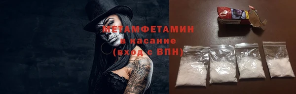 ECSTASY Бородино