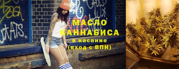гидропоника Богданович