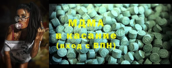 дживик Ростов