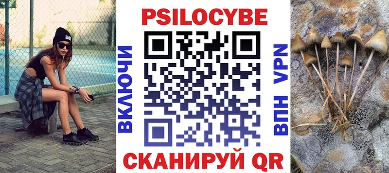 Псилоцибиновые грибы мицелий Дюртюли